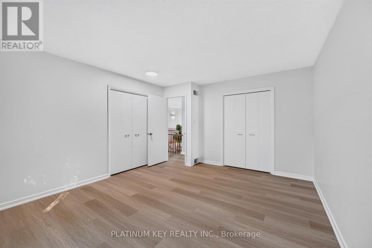 723 CRANBROOK ROAD, London South (South M), Ontario, N6K3H7