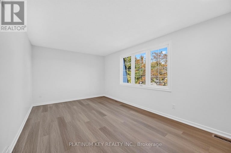 723 CRANBROOK ROAD, London South (South M), Ontario, N6K3H7