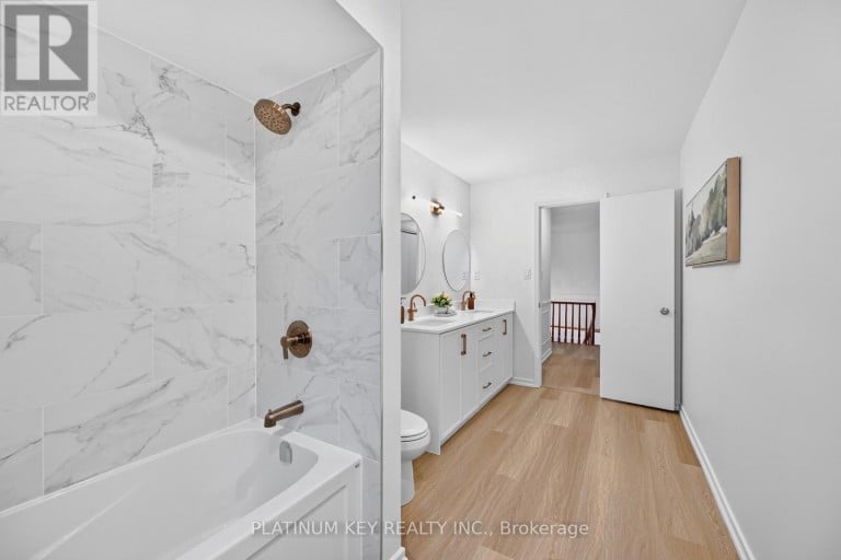 723 CRANBROOK ROAD, London South (South M), Ontario, N6K3H7
