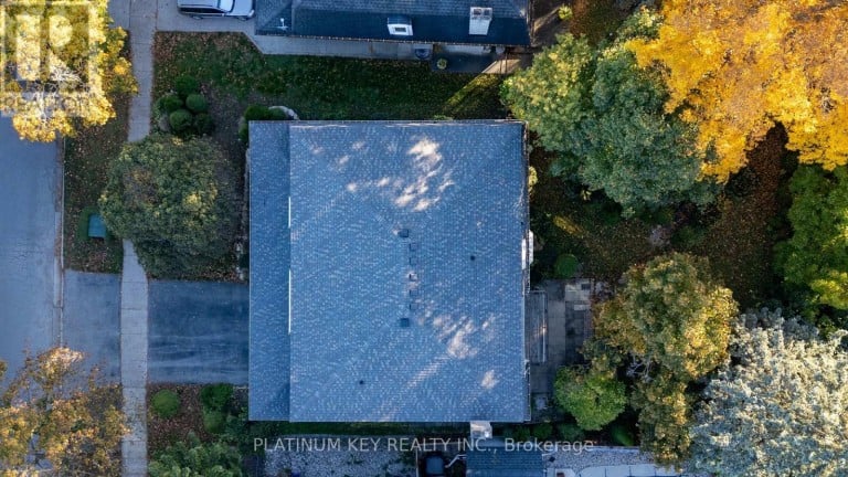 723 CRANBROOK ROAD, London South (South M), Ontario, N6K3H7
