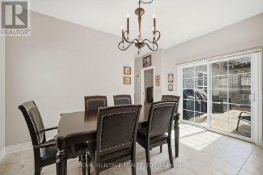 734 ELMER HUTTON STREET Cobourg Ontario photo 12