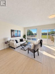 656 CLANCY CRESCENT Peterborough (Otonabee Ward 1) Ontario photo 13