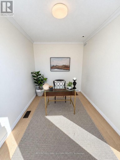 656 CLANCY CRESCENT, Peterborough (Otonabee Ward 1), Ontario, K9K2S3