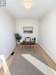 656 CLANCY CRESCENT Peterborough (Otonabee Ward 1) Ontario photo 14
