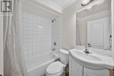 656 CLANCY CRESCENT Peterborough (Otonabee Ward 1) Ontario photo 15
