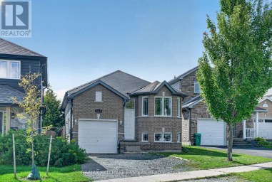 656 CLANCY CRESCENT Peterborough (Otonabee Ward 1) Ontario photo 32