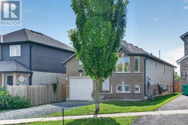 656 CLANCY CRESCENT Peterborough (Otonabee Ward 1) Ontario photo 33