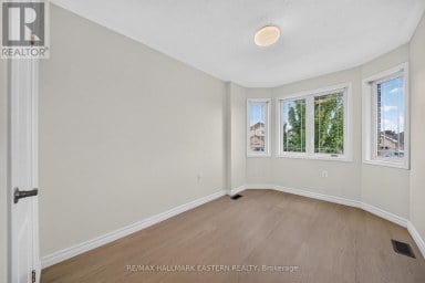 656 CLANCY CRESCENT Peterborough (Otonabee Ward 1) Ontario photo 5