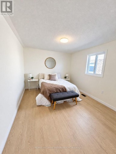 656 CLANCY CRESCENT, Peterborough (Otonabee Ward 1), Ontario, K9K2S3