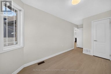 656 CLANCY CRESCENT Peterborough (Otonabee Ward 1) Ontario photo 7