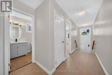 656 CLANCY CRESCENT Peterborough (Otonabee Ward 1) Ontario photo 8