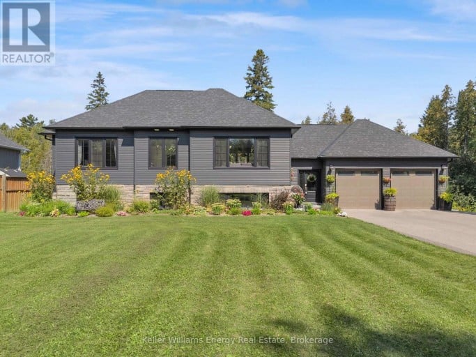 29 WALDWEG DRIVE, Scugog, Ontario, L0B1B0