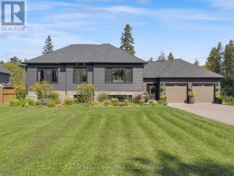29 WALDWEG DRIVE Scugog Ontario photo 1