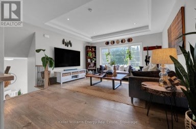29 WALDWEG DRIVE Scugog Ontario photo 10