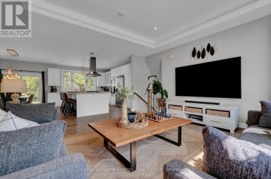 29 WALDWEG DRIVE Scugog Ontario photo 11
