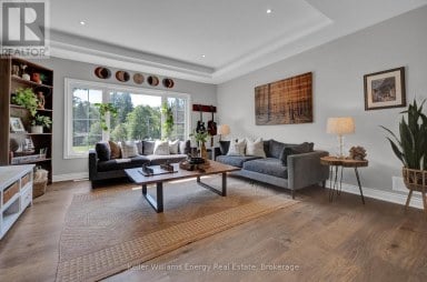 29 WALDWEG DRIVE Scugog Ontario photo 12