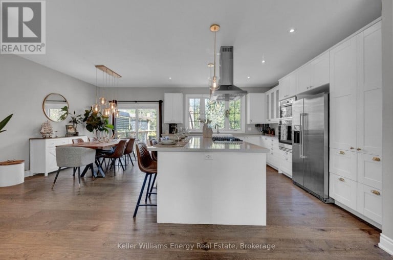 29 WALDWEG DRIVE, Scugog, Ontario, L0B1B0