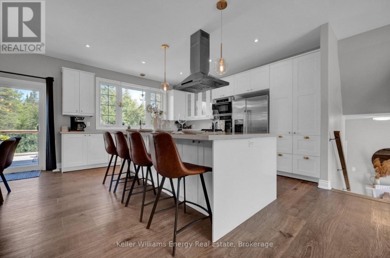29 WALDWEG DRIVE, Scugog, Ontario, L0B1B0