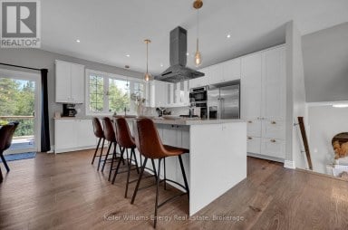 29 WALDWEG DRIVE Scugog Ontario photo 15