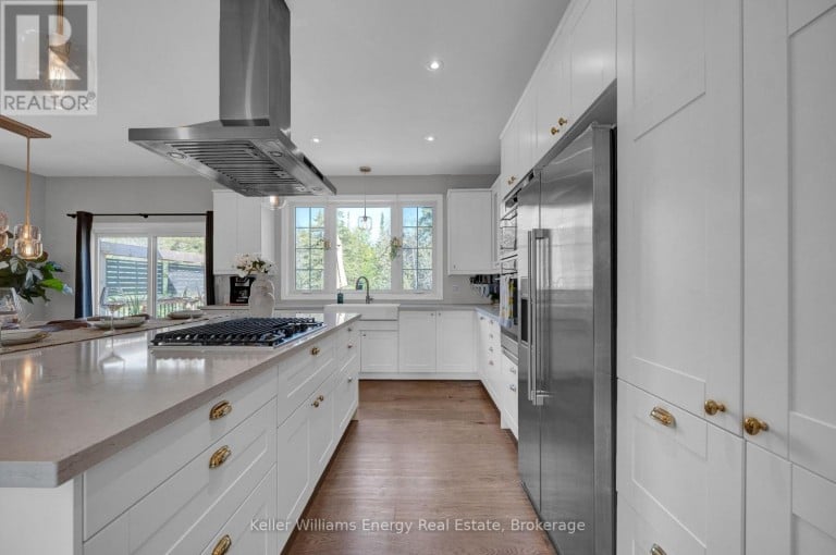 29 WALDWEG DRIVE, Scugog, Ontario, L0B1B0