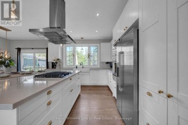 29 WALDWEG DRIVE Scugog Ontario photo 16
