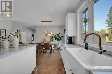 29 WALDWEG DRIVE Scugog Ontario photo 17