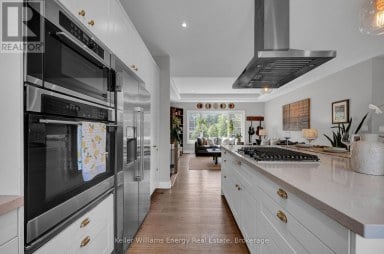 29 WALDWEG DRIVE Scugog Ontario photo 18
