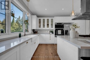 29 WALDWEG DRIVE Scugog Ontario photo 19