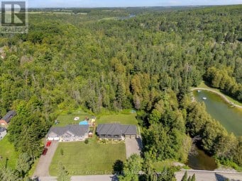 29 WALDWEG DRIVE Scugog Ontario photo 2
