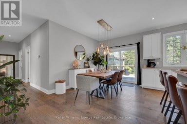 29 WALDWEG DRIVE Scugog Ontario photo 21