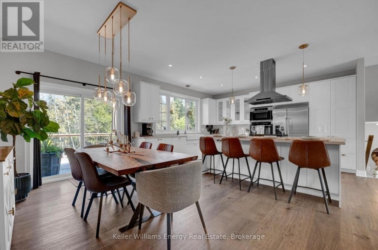 29 WALDWEG DRIVE, Scugog, Ontario, L0B1B0