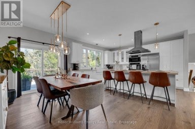 29 WALDWEG DRIVE Scugog Ontario photo 23