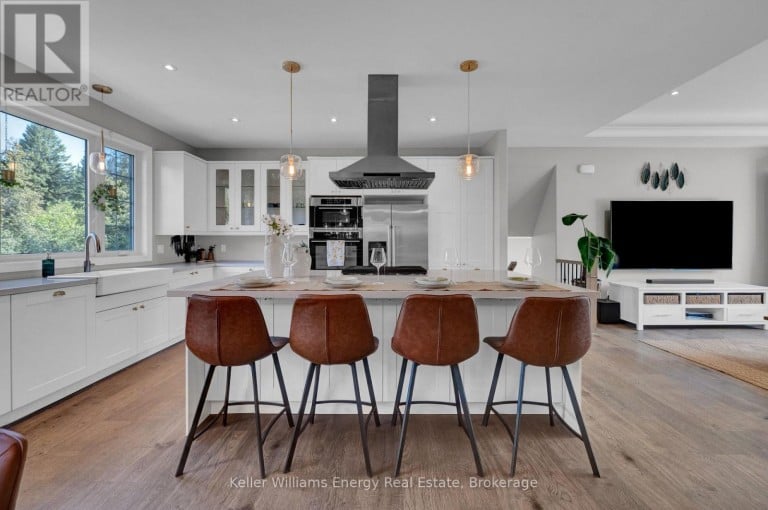 29 WALDWEG DRIVE, Scugog, Ontario, L0B1B0