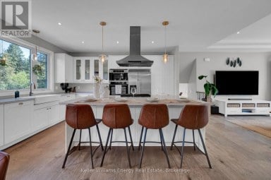29 WALDWEG DRIVE Scugog Ontario photo 24
