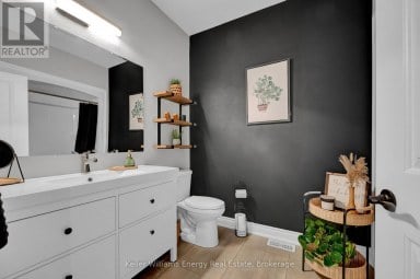 29 WALDWEG DRIVE Scugog Ontario photo 25