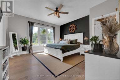 29 WALDWEG DRIVE Scugog Ontario photo 26
