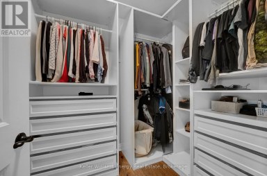 29 WALDWEG DRIVE Scugog Ontario photo 27