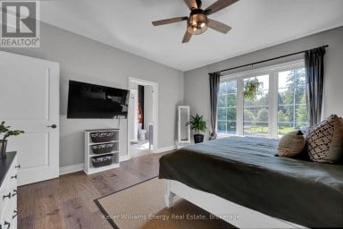 29 WALDWEG DRIVE Scugog Ontario photo 28