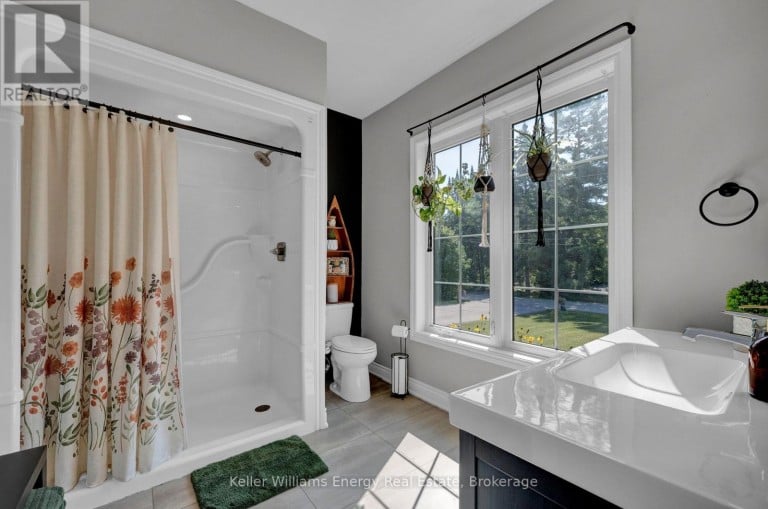 29 WALDWEG DRIVE, Scugog, Ontario, L0B1B0