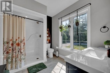 29 WALDWEG DRIVE Scugog Ontario photo 29