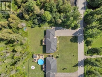 29 WALDWEG DRIVE Scugog Ontario photo 3