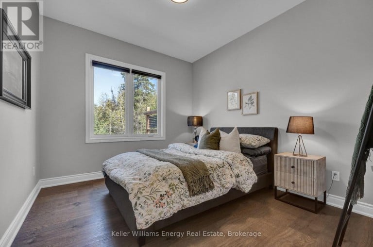 29 WALDWEG DRIVE, Scugog, Ontario, L0B1B0