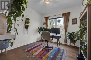 29 WALDWEG DRIVE Scugog Ontario photo 32