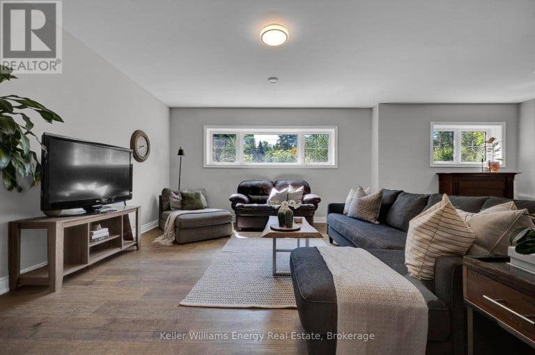 29 WALDWEG DRIVE, Scugog, Ontario, L0B1B0