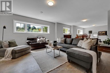 29 WALDWEG DRIVE Scugog Ontario photo 34