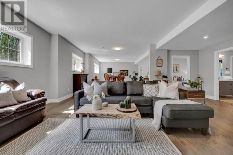 29 WALDWEG DRIVE, Scugog, Ontario, L0B1B0