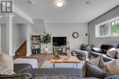 29 WALDWEG DRIVE Scugog Ontario photo 36
