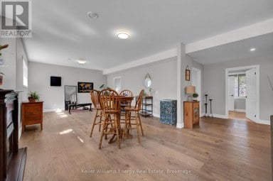 29 WALDWEG DRIVE Scugog Ontario photo 37