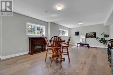 29 WALDWEG DRIVE Scugog Ontario photo 38