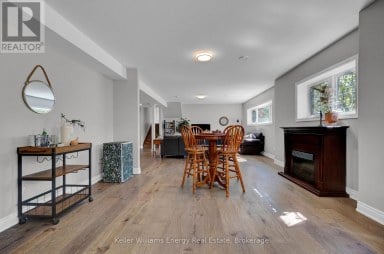 29 WALDWEG DRIVE Scugog Ontario photo 39